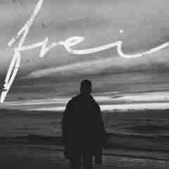 Frei 2019 Joel Brandenstein sw